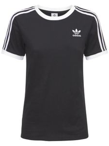 Adidas Originals